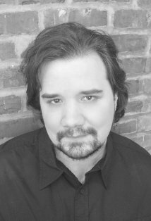 фото Скотт В. Перри