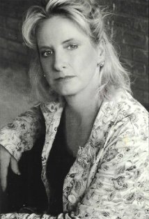 фото Лорен Тейлор Брукс