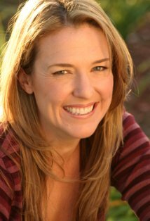 фото Carlye Bonner