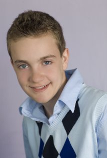 фото Дерек Димир Павелчик