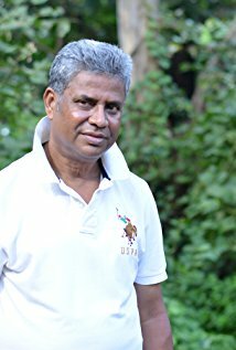 фото Келли Прасад Мухержи