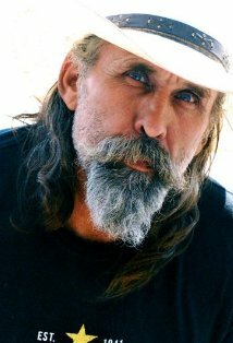 фото Джонатан Дэвис