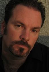 фото Джон Трой Донован