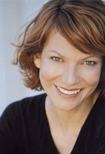 фото Лаура Парк