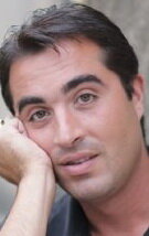 фото Ilia Eshkenazy Jossifov