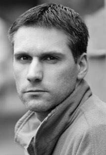 фото Пьеро Грандинетти