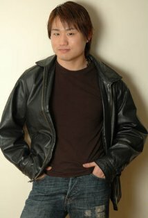 фото Tadakuni Yasuda