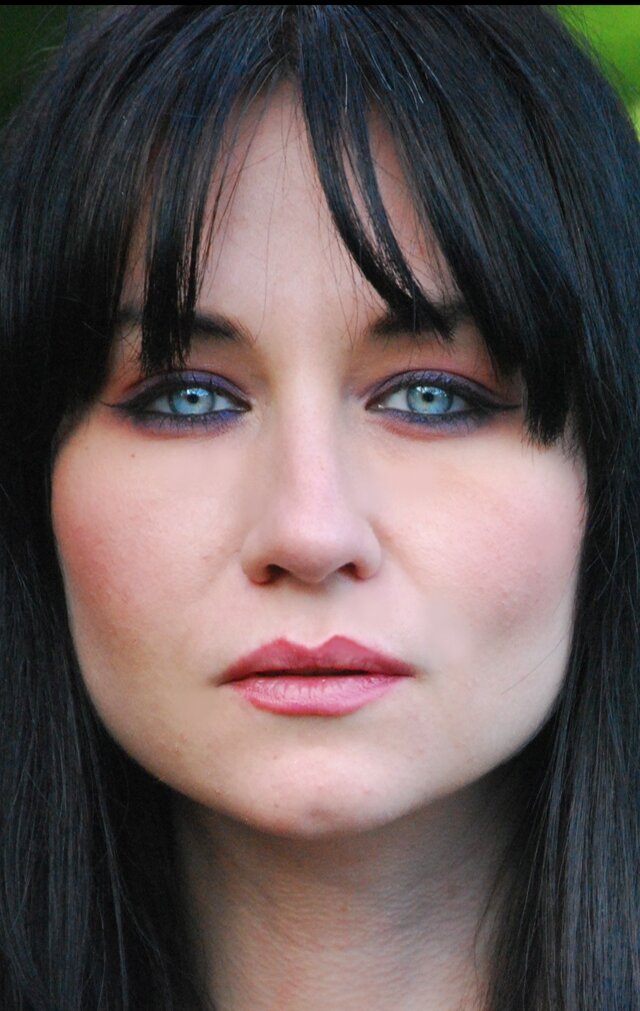 фото Элисса Даулинг