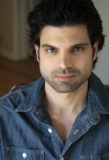 фото Александр Фэйзел