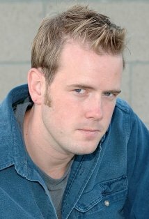 фото Билл Элвермен