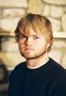 фото Эшли Стиннет