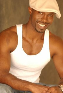 фото Антонио Рамирез