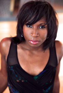 фото Лолита Фостер