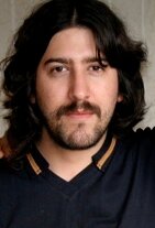 фото Кисса Террасас