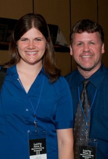 фото Марк МакНэбб