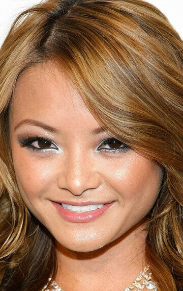 фото Тила Текила