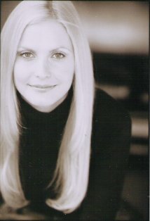 фото Терри Энн Уэлики