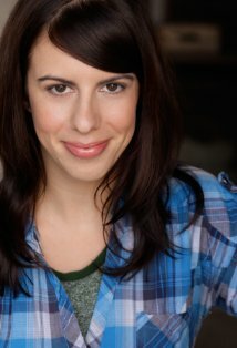 фото Сара Фентон