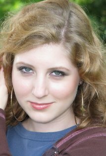 фото Катрина Бэйкер