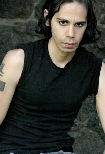 фото Николо Л. Коул