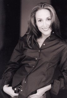 фото Сандра Нори