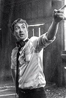 фото Мэтт Надсен