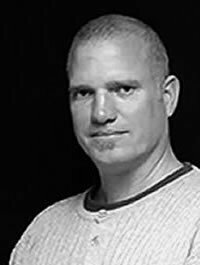 фото Чип Стрит