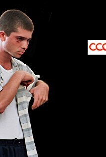 фото Дэниэл Брук