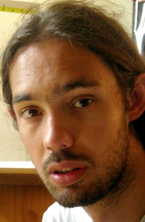 фото Жюльен Ильмуан