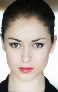 фото Эммануэль Буазиз