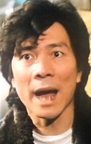 фото Чун Мо-Хау