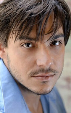 фото Рики Рассерт