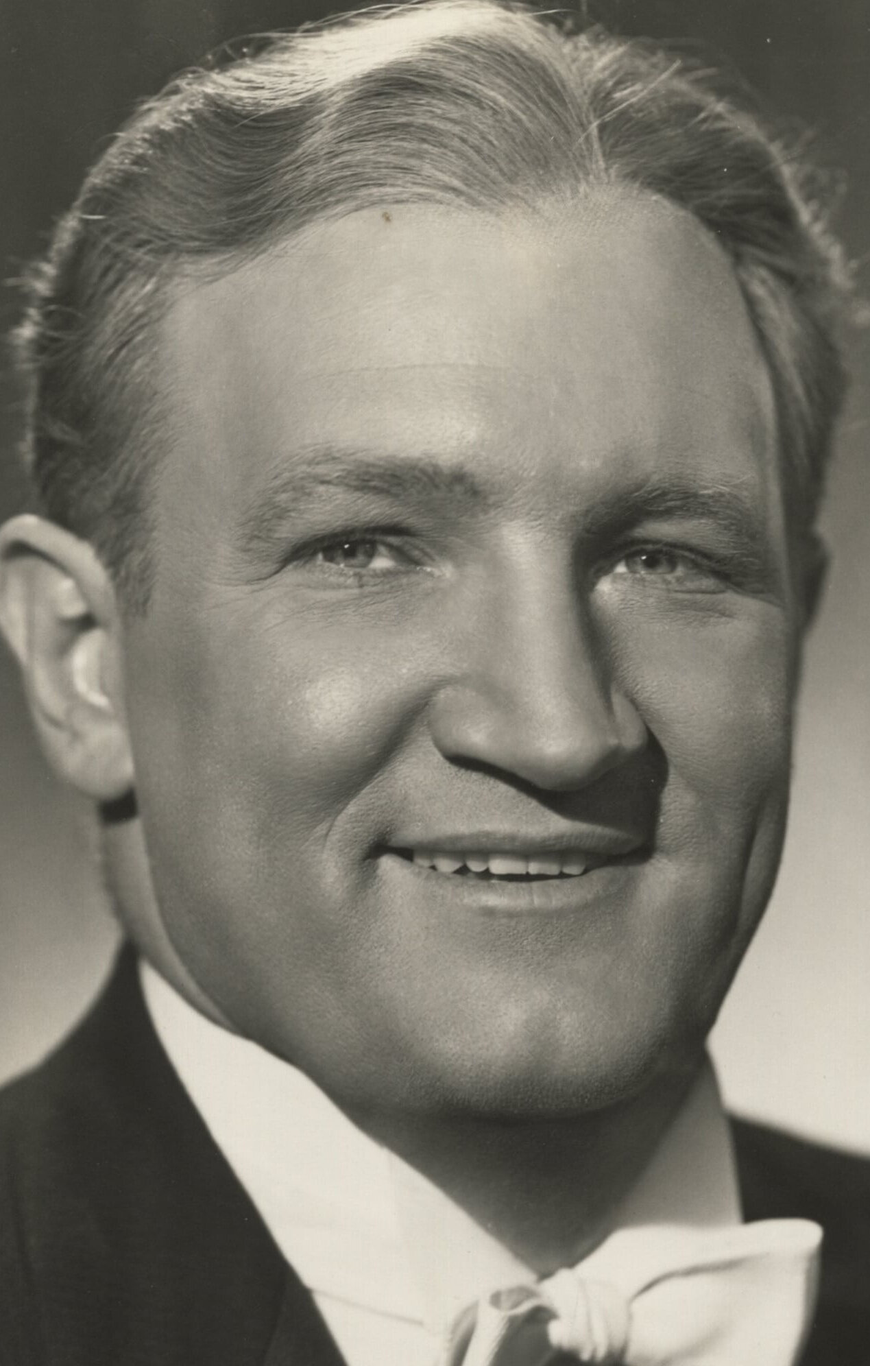 фото Джо Сойер