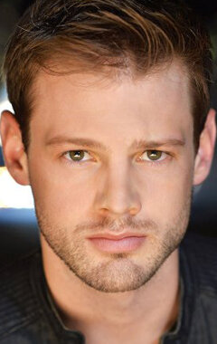 фото Джозеф Фур