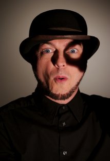 фото Robert DeMayo