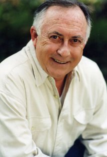 фото Джон С. Френсис