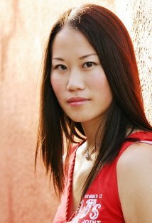 фото Тиффани Энн Ло