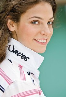 фото Джулиана Файн