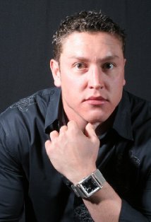 фото Дженсен Касс