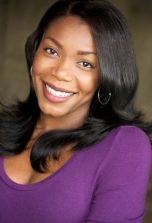 фото Дэннетт Уилсон