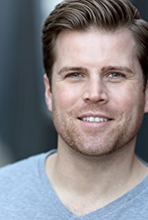 фото Эндрю М. Роуз