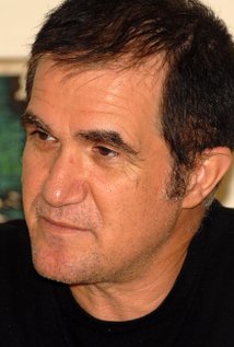 фото Мехмет Эрийльмаз