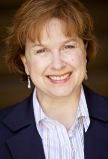 фото Дженни Флойд