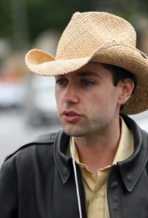 фото Рик Ланкастер