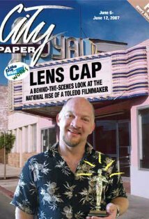 фото Фред Аверилл II