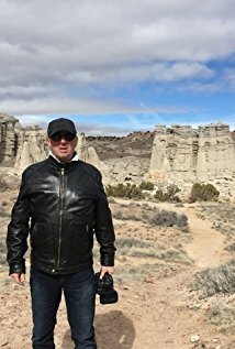 фото Стивен Фелдер