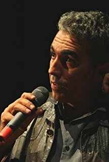 фото Луиш Урбано