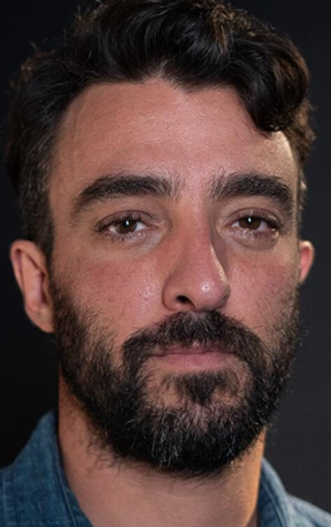 фото Родольфо Саягес