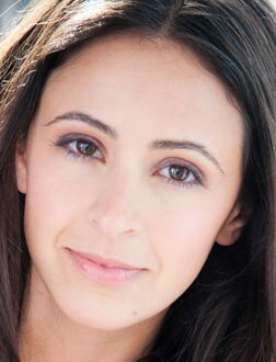 фото Джессика ДиЧикко