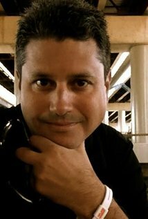 фото Стив Палей